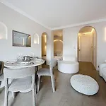 38 M2 - De Luxe, Terrasse Vue Mer, Croisette Cannes