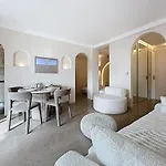 38 M2 - De Luxe, Terrasse Vue Mer, Croisette * Cannes