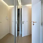 38 M2 - De Luxe, Terrasse Vue Mer, Croisette