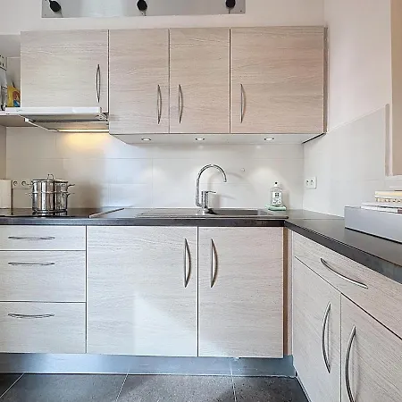 38 M2 - De Luxe, Terrasse Vue Mer, Croisette *